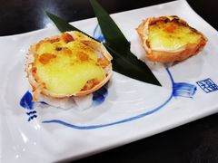 -红叶日本料理(三八广场店)