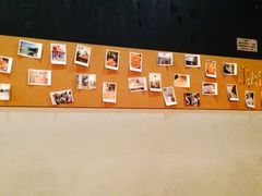 -疆Jiang·新疆秘制料理