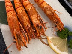 -桃夭日式料理(国信店)