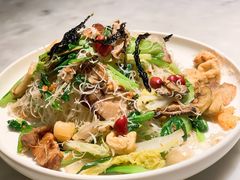 兴化炒米粉-莆田餐厅PUTIEN(三里屯店)