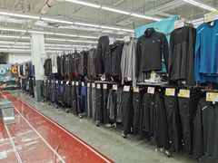 -迪卡侬(李沧店)