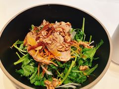 -胡麻(静安嘉里店)