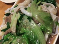 -粥家庄(南桂东分店)