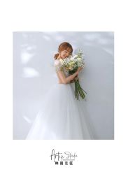 点击看大图 -艺匠摄影ARTIZ STUDIO(南京店)