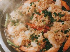 -東大方(海宁海昌路店)