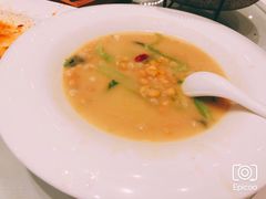 -马旺子酒楼