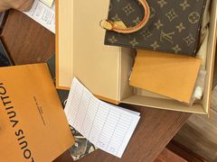 -瀚丰名品黄金钻石奢侈品回收寄卖
