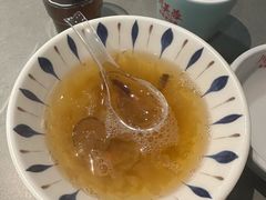 -川芙蓉·市井老川菜(人广店)