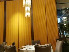 大堂-上海人家花樣年华(虹口龙之梦店)