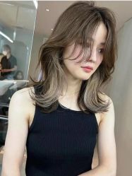 -潘多拉Hairsalon