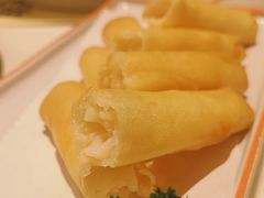 -虾饺妹·酒家(海珠广场店)
