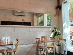 -Egg•Allday Brunch(襄阳北路店)