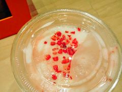 -星巴克臻选(北京颐堤港中心第二店)