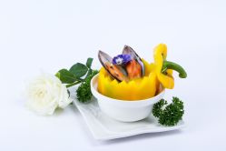 点击看大图 -梓爱月子中心(花都店)