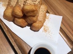 -太二酸菜鱼(正大广场店)