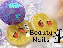-Beauty Nails 美甲美睫皮肤管理