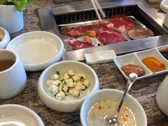 -高丽屋(天宁寺店)