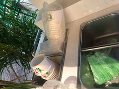 -绍兴鉴湖君澜大酒店