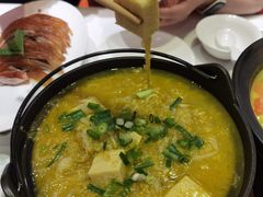 -紫光园·烤鸭(吕家营店)