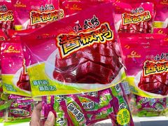 -舜华临武鸭·湖南零食特产(三王街店)