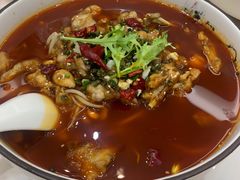 -南京悦客假日酒店