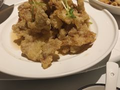 -长春市茶啊衝饭店(南湖公园店)