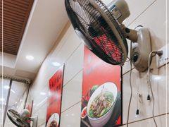 -老长沙原汁原味粉馆(韭菜园店)