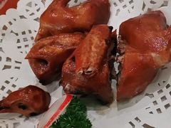 -火啫啫·粤式啫啫煲(南通首店)