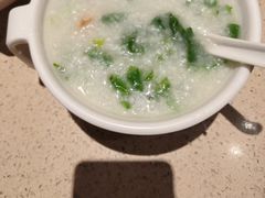 -满得意茶餐厅·顺德家常菜·港式经典(大良店)