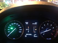 -中国石化武夷路加油站
