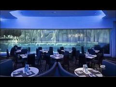 -湾景餐厅(海洋公园店)