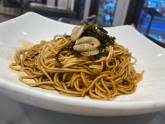 -家有好面(世博源店)