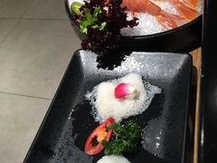 -煲宫猪肚鸡(昆山金鹰国际购物中心店)