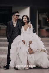 -花漾摄影优选工作室(东莞原创作品店)