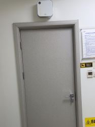 -上海首尔丽格医疗美容医院