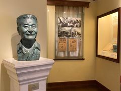 -张乐平故居