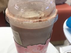 -奈雪的茶(大悦城店)