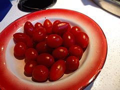 -钢管厂五区小郡肝串串香(滨江店)