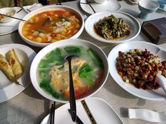 -大蓉和(一品天下店)
