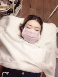 -变美丽半永久纹眉连锁·机器野生眉·洗眉