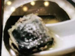 -顺峰(农展馆店)