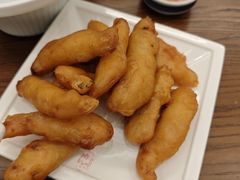 -海坛特色小吃·只做平潭特色菜(平潭店)