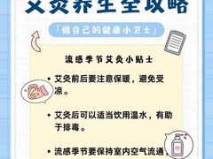 -裕和堂中医推拿艾灸(太古汇臻品店)