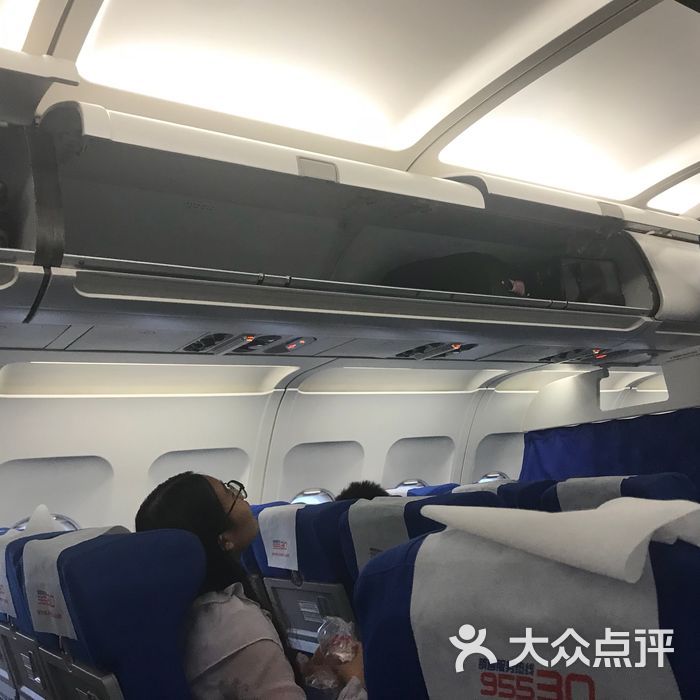 西安咸阳国际机场t3航站楼