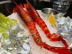 -404干式熟成牛排馆•聚会餐厅