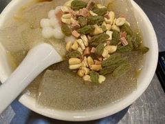 -馬伍旺川菜(江北虹悦城店)