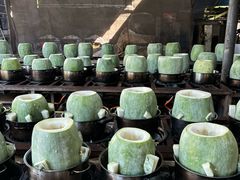 -红旗山庄(圭峰山店)