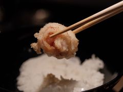 -地球美食剧场