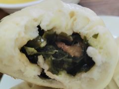 -大邱大包