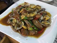 -旺东生酒楼·宴会团餐(莲塘店)